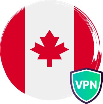 Free Vpn Server Canada